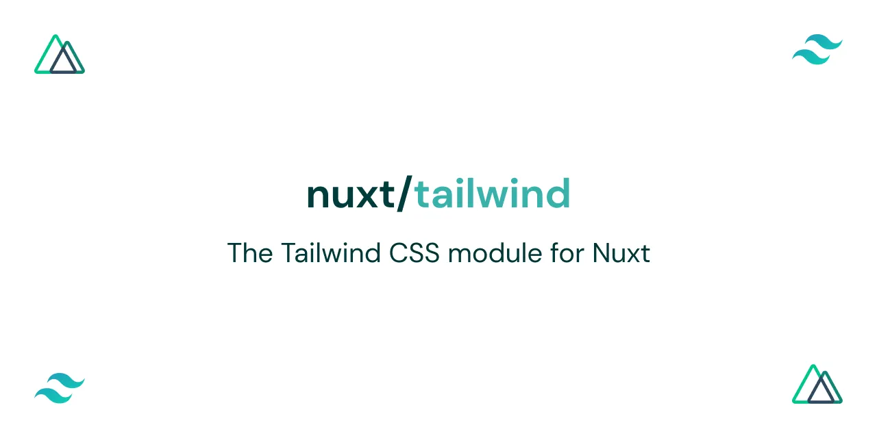 nuxt/tailwindモジュールでSCSSを使ってBEM記法を楽に書く