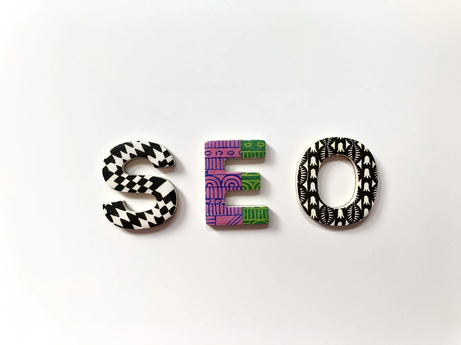 Using SEO Strategies for Business Growth